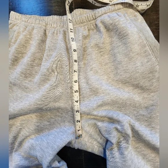 BLAIR WARM-UP SUIT - Picture 10 of 11